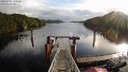 ./images/calvert/dock/20221031/dock20221031_103500M.jpg