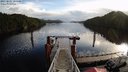 ./images/calvert/dock/20221031/dock20221031_104000M.jpg