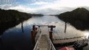 ./images/calvert/dock/20221031/dock20221031_104500M.jpg
