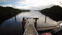 ./images/calvert/dock/20221031/dock20221031_105000M.jpg