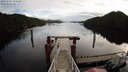 ./images/calvert/dock/20221031/dock20221031_110000M.jpg