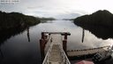 ./images/calvert/dock/20221031/dock20221031_110500M.jpg