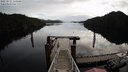 ./images/calvert/dock/20221031/dock20221031_111000M.jpg