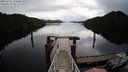 ./images/calvert/dock/20221031/dock20221031_111500M.jpg