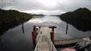 ./images/calvert/dock/20221031/dock20221031_112000M.jpg