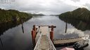 ./images/calvert/dock/20221031/dock20221031_112500M.jpg