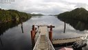 ./images/calvert/dock/20221031/dock20221031_113000M.jpg