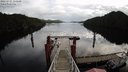 ./images/calvert/dock/20221031/dock20221031_113500M.jpg