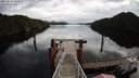 ./images/calvert/dock/20221031/dock20221031_114000M.jpg