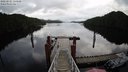 ./images/calvert/dock/20221031/dock20221031_114500M.jpg