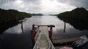 ./images/calvert/dock/20221031/dock20221031_115000M.jpg