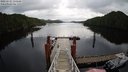 ./images/calvert/dock/20221031/dock20221031_115500M.jpg