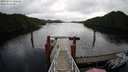 ./images/calvert/dock/20221031/dock20221031_120000M.jpg