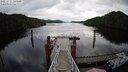 ./images/calvert/dock/20221031/dock20221031_120500M.jpg