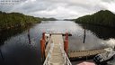 ./images/calvert/dock/20221031/dock20221031_121000M.jpg