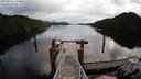 ./images/calvert/dock/20221031/dock20221031_121500M.jpg