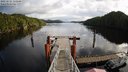 ./images/calvert/dock/20221031/dock20221031_122000M.jpg