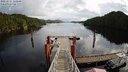 ./images/calvert/dock/20221031/dock20221031_122500M.jpg