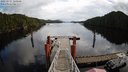 ./images/calvert/dock/20221031/dock20221031_123000M.jpg