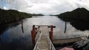 ./images/calvert/dock/20221031/dock20221031_123500M.jpg