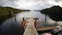 ./images/calvert/dock/20221031/dock20221031_124000M.jpg