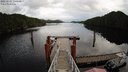 ./images/calvert/dock/20221031/dock20221031_124500M.jpg