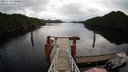 ./images/calvert/dock/20221031/dock20221031_125000M.jpg
