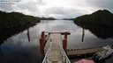 ./images/calvert/dock/20221031/dock20221031_125500M.jpg