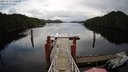 ./images/calvert/dock/20221031/dock20221031_130000M.jpg