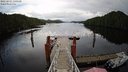 ./images/calvert/dock/20221031/dock20221031_130500M.jpg