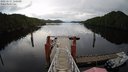 ./images/calvert/dock/20221031/dock20221031_131000M.jpg