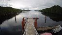 ./images/calvert/dock/20221031/dock20221031_131500M.jpg