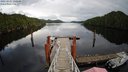./images/calvert/dock/20221031/dock20221031_132000M.jpg