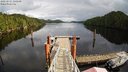 ./images/calvert/dock/20221031/dock20221031_132500M.jpg
