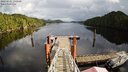 ./images/calvert/dock/20221031/dock20221031_133000M.jpg