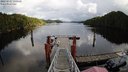 ./images/calvert/dock/20221031/dock20221031_133500M.jpg