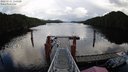 ./images/calvert/dock/20221031/dock20221031_134000M.jpg