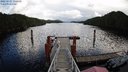 ./images/calvert/dock/20221031/dock20221031_134500M.jpg