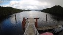 ./images/calvert/dock/20221031/dock20221031_135000M.jpg
