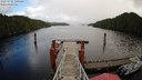 ./images/calvert/dock/20221031/dock20221031_135500M.jpg