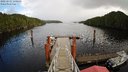 ./images/calvert/dock/20221031/dock20221031_140000M.jpg