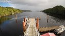 ./images/calvert/dock/20221031/dock20221031_140500M.jpg