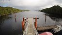 ./images/calvert/dock/20221031/dock20221031_141000M.jpg