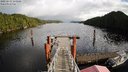 ./images/calvert/dock/20221031/dock20221031_141500M.jpg