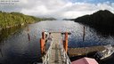 ./images/calvert/dock/20221031/dock20221031_142000M.jpg