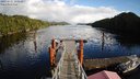 ./images/calvert/dock/20221031/dock20221031_142500M.jpg