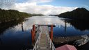 ./images/calvert/dock/20221031/dock20221031_143000M.jpg