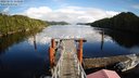 ./images/calvert/dock/20221031/dock20221031_143500M.jpg