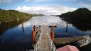 ./images/calvert/dock/20221031/dock20221031_144000M.jpg