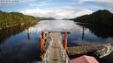 ./images/calvert/dock/20221031/dock20221031_144500M.jpg